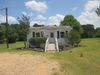2769 Mount Holly Rd photo